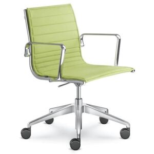 LD SEATING - Židle FLY 711