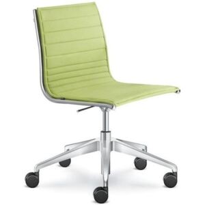 LD SEATING - Židle FLY 721