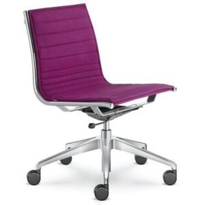 LD SEATING - Židle FLY 722