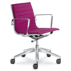 LD SEATING - Židle FLY 712