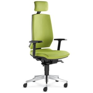 LD SEATING - Židle STREAM 285