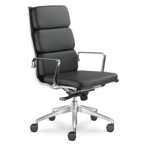 LD SEATING - Židle FLY 700