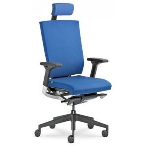 LD SEATING - Židle ACTIVE 316