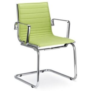 LD SEATING - Židle FLY 714