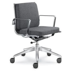 LD SEATING - Židle FLY 702