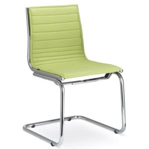 LD SEATING - Židle FLY 724