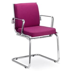 LD SEATING - Židle FLY 704