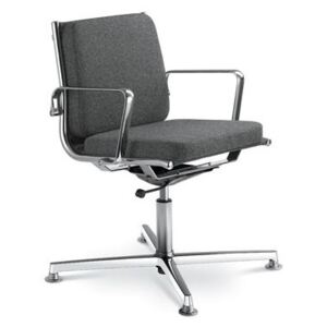 LD SEATING - Židle FLY 703 F34-N6