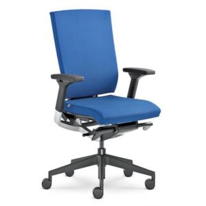 LD SEATING - Židle ACTIVE 315