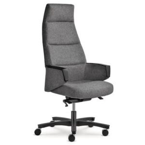 LD SEATING - Kancelářská židle CHARM 800-SYS-P