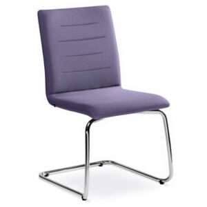 LD SEATING - Židle OSLO 228-N4