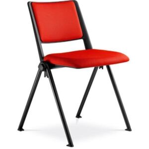 LD SEATING - Židle GO 112