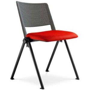 LD SEATING - Židle GO 115