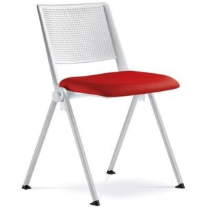 LD SEATING - Židle GO 116