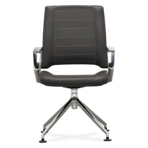 RIM - Kancelářská židle TEA 1325
