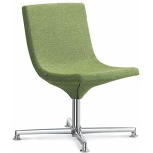 LD SEATING - Židle MOON F34-N6