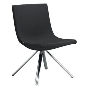 LD SEATING - Židle MOON K-N4