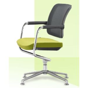 RIM - Konferenční židle FLEXi FX 1164