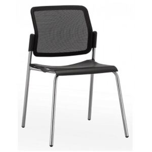RIM - Židle ECONOMY