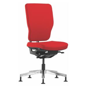 RIM - Kancelářská židle JET JT 710