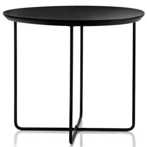 ALMA DESIGN - Konferenční stolek CLYDE