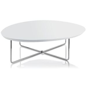 ALMA DESIGN - Konferenční stolek BONNIE