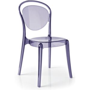 CALLIGARIS - Židle PARISIENNE