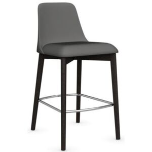 CALLIGARIS - Barová židle ETOILE