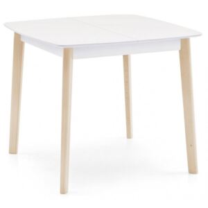 CALLIGARIS - Stůl CREAM TABLE