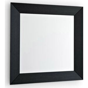 CALLIGARIS - Zrcadlo DOUBLE
