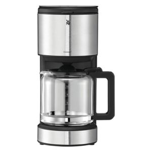 Kávovar STELIO - WMF (STELIO překapávací kávovar - WMF)