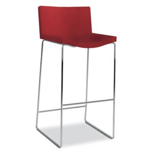 TONON - Barová židle WAVE 65