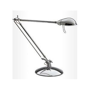 MANADE - Stolní lampa ISHTAR LED