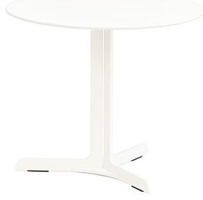 SABA - Venkovní kulatý stolek GARDEN TABLE - různé velikosti