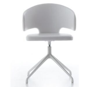 ARRMET - AREA DECLIC - Otočná židle PRETTY SP