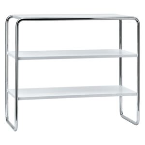 THONET - Stůl B 22