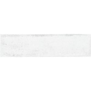 EBS Tonalite Alchimia obklad 7,5x30 white (1 m2)