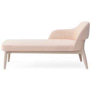 BILLIANI - Čalouněné sofa SPY 664