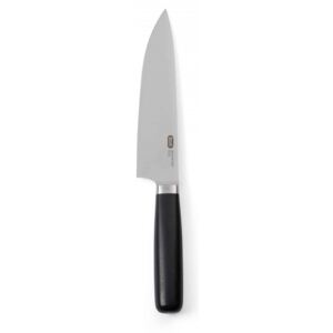 Rosti Kuchyňský nůž Chef 20cm Black