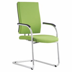 RIM - Jednací židle FLASH FL 760 E