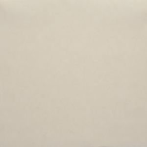 Vliesová tapeta na zeď Caselio 60341181, kolekce KALEIDO 5, materiál vlies, styl moderní 0,53 x 10,05 m