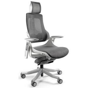 Office360 Designová kancelářská židle Master A03