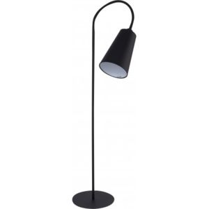 Lampa Wire black (černá, 145 cm)