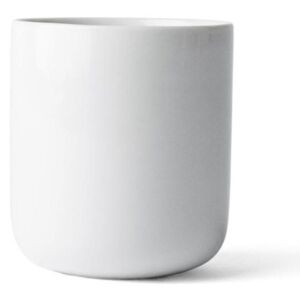 Menu Hrnek New Norm Thermo Cup, White