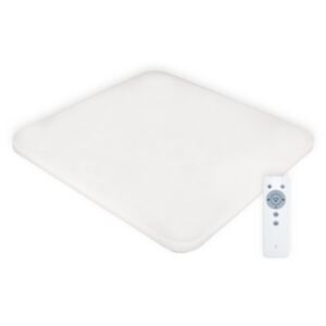 Svítidlo LED Ocean H MAX RC s dálkovým ovl. 80W 8000lm stmívání 10-100% plynulá barvy svět