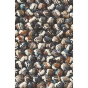Vopi Moderní kusový koberec Marble 29505 Brink&Campman 170 x 240