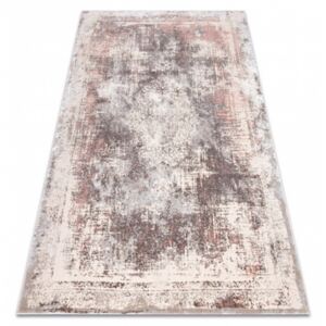 Kusový koberec Irina růžový, Velikosti 120x170cm