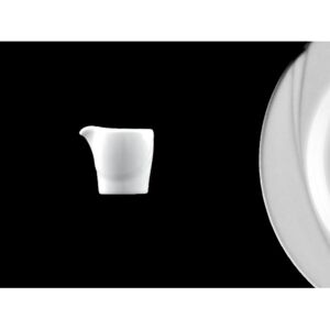 Mlékovka, souprava ATLANTIS, objem: 4clvýška: 5,3 cm, výrobce Lilien