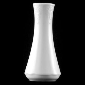 Váza, souprava BELLEVUE, výška: 14,2 cm, výrobce Lilien
