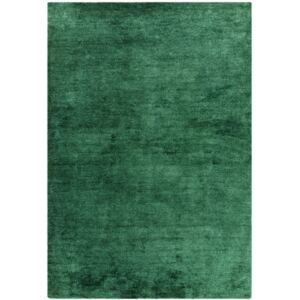 Kusový koberec Piemo Green Rozměry: 120x170 cm